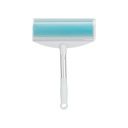 Trixie (Трикси) Валик силиконовый для чистки от шерсти