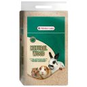 Versele-Laga (Верселе-Лага) Prestige Prespack Woodchip - Прессованные опилки для птиц и грызунов