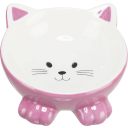 Trixie (Тріксі) - Миска керамічна