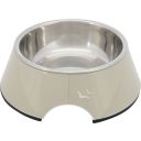 Trixie (Трикси) BE NORDIC - Миска меламиновая (песочный)
