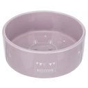 Trixie (Трикси) Junior - Миска керамическая (цвета в ассортименте)