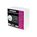 Lucky Pet (Лаки Пет) - Пеленки гигиенические поглощающие с активированным углем 60x60см