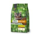 Екко-Гранула - Сухой корм для котов всех пород с курицей