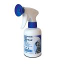 Boehringer FrontLine (Фронтлайн) Спрей - средство от блох и клещей