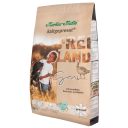Markus-Mühle Freiland Gans - Сухий корм для собак (гусем)