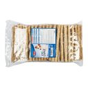 Trixie (Трикси) - Лакомство для собак – Палочки натуральные 12 см. (100 шт)