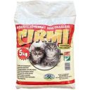 Cirmi комбинируемый Бентонитовый наполнитель для кошачьего туалета