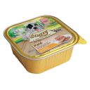 StuzzyDog Puppy влажный корм для щенков, паштет