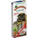 ТМ "Природа" Коктейль колосок «Фруктовый, ореховый, кокос»