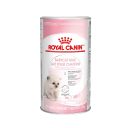 Royal Canin (Роял Канин) BabyCat Milk - заменитель молока для котят