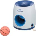 Trixie (Трикси) Dog Activity Ball & Treat - Игра развивающая для собак