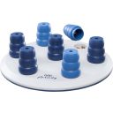 Trixie (Трикси) Dog Activity Solitaire - Стратегическая игра для собак