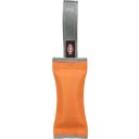 Trixie (Трикси) Training Dummy - Игрушка для собак апорт для тренировок