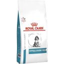 Royal Canin (Роял Канин) Hypoallergenic Puppy - Сухой лечебный корм для щенков при пищевых аллергиях
