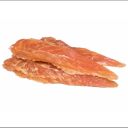 AnimAll (ЭнимАлл) Snack - Лакомства для собак утиные слайсы