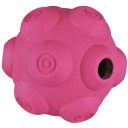 Trixie (Трикси) Snack Ball - Игрушка для собак - мяч-кормушка