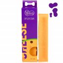 Mavsy Cheese Stick- Ласощі для собак жувальна паличка для собак з сиру