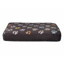 Trixie (Трикси) Jimmy Cushion - Лежак для отдыха собак