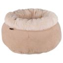 Trixie (Трикси) Elsie Bed - Лежак с высокими бортиками для кошек и собак мелких пород