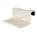 Trixie (Трикси) Radiator Bed - Лежак на батарею для кошек с длинным мехом