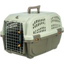 Trixie (Трикси) Skudo IATA - Переноска для кошек и собак