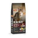 Klicker (Клікер) Kitten Chicken - Сухий корм для кошенят з куркою
