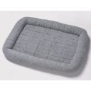 Savic ДОГ РЕЗИДЕНС (Dog Residence) подстилка для собак, искусственная овчина