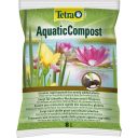 Tetra (Тетра) Pond Aquatic Compost - Удобрение для растений в прудах