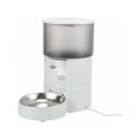 Trixie (Трикси) Automatic Food Dispenser TX-S Smart - Автоматическая кормушка для кошек и собак
