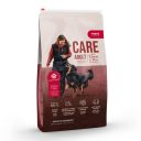 Mera (Мера) Care Adult Lamb&Rice - Сухой корм для собак с нормальным уровнем активности, с ягненком и рисом