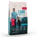 Mera (Мера) Care Junior Chicken - Сухий корм для юніорів, з куркою