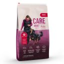 Mera (Мера) Care Adult Chicken - Сухой корм для собак с нормальным уровнем активности, с курицей