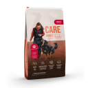 Mera (Мера) Care Adult Salmon - Сухой корм для собак с нормальным уровнем активности, с лососем