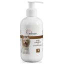 Over Zoo (Овер Зу) Shampoo Yorkshire Terrier - Шампунь для собак породы Йоркширский Терьер