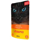 Josera (Йозера) Cat Filet Chicken - Влажный корм для кошек филе курицы
