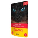 Josera (Йозера) Cat Filet Chicken with Beef - Влажный корм для кошек филе курицы с говядиной