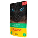 Josera (Йозера) Cat Filet Chicken with Duck - Влажный корм для кошек филе курицы с уткой