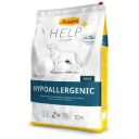 Josera (Йозера) Help + Veterinary Diet Hypoallergenic Dog - Сухий лікувальний корм для собак для зниження харчової непереносимості