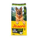 Josera (Йозера) (High Energy) High Protein Adult Chicken- Корм для взрослых активных и атлетичных собак (курица и говядина)