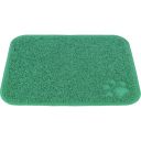 Trixie (Трикси) Коврик под туалет ПВХ 37х45 см