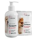 Over Zoo (Овер Зу) Shampoo for Puppy- Шампунь для щенков