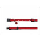 Trixie (Трикси) - Ошейник для кошек