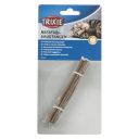 Trixie (Трикси) Палочки для кошек мататаби жевательные