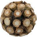 Trixie (Трикси) Игрушка шар с мататаби для кошек