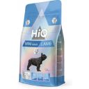HiQ (Хайкю) Mini Adult Lamb - Сухой корм для взрослых собак малых пород