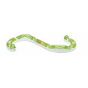 Catit (Катит) Wave Circuit 2.0 - Игрушка для кошек Трек игровой с мячом