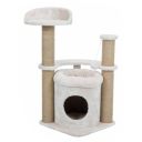 Trixie (Трикси) Nayra - Домик-когтеточка для кошек