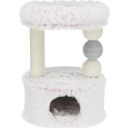 Trixie (Трикси) Harvey - Когтеточка для кошек с домиком