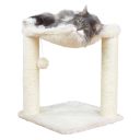 Trixie (Трикси) Baza - Когтеточка для котов