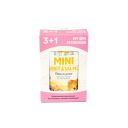 Brit Care (Брит Кеа) Mini Mix - Консервы для собак мелких пород микс 3+1